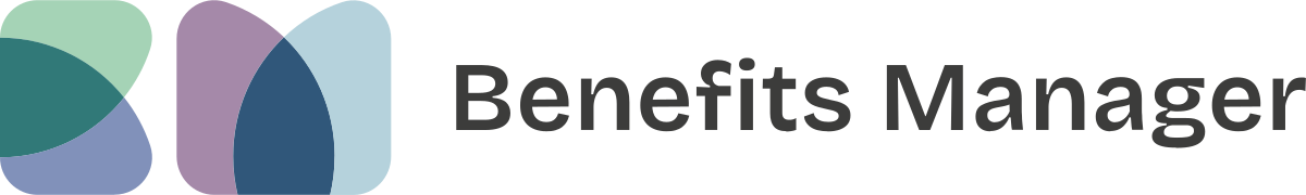 Logo unseres Referenzpartners